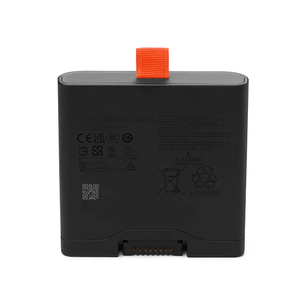 1 JBLBATTERY400