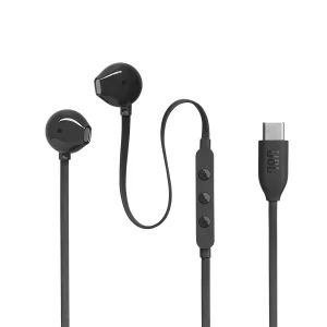 Buy Best JBL In Ear Wired Headphone Harman House