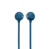 JBLT305CBLU