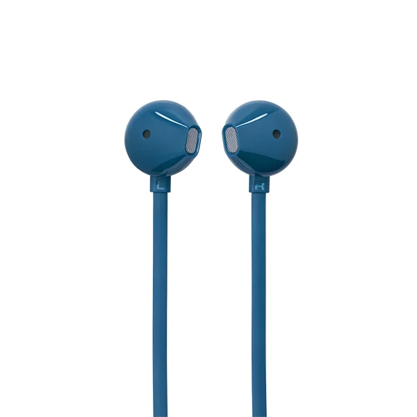 JBLT305CBLU