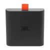 3 JBLBATTERY400