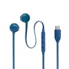 JBLT305CBLU