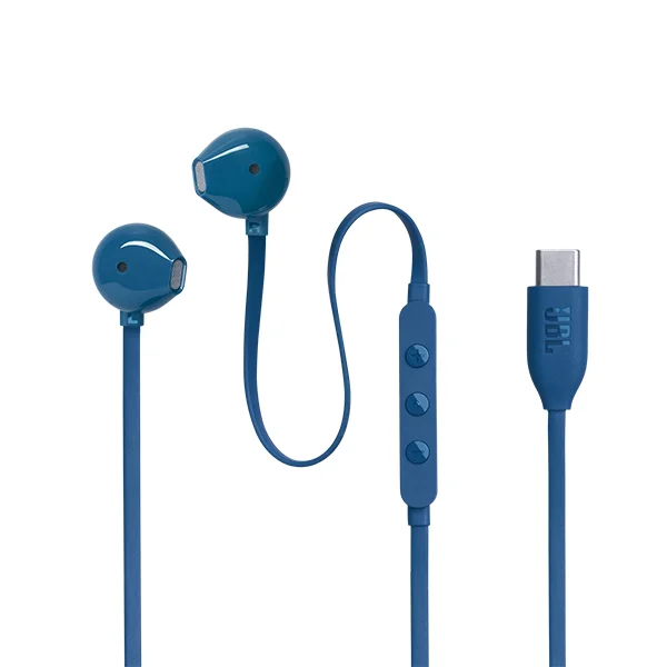 JBLT305CBLU