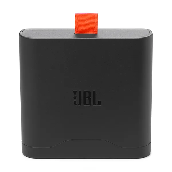 3 JBLBATTERY400