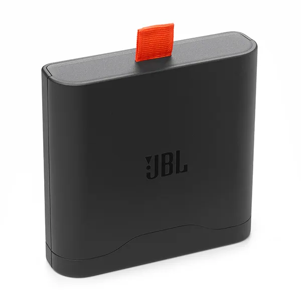 4 JBLBATTERY400