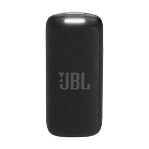JBLSTRMWLUSBCBLK