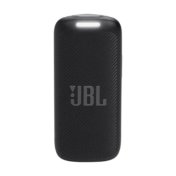JBLSTRMWLUSBCBLK