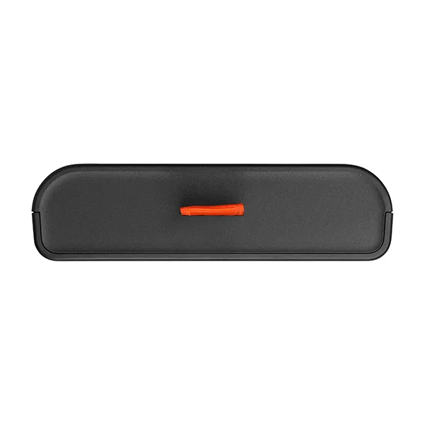 5 JBLBATTERY400