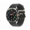 Galaxy Watch Ultra