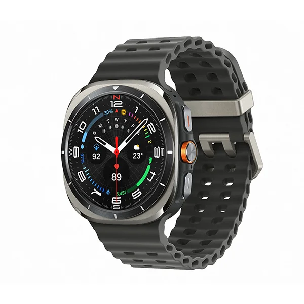 Galaxy Watch Ultra