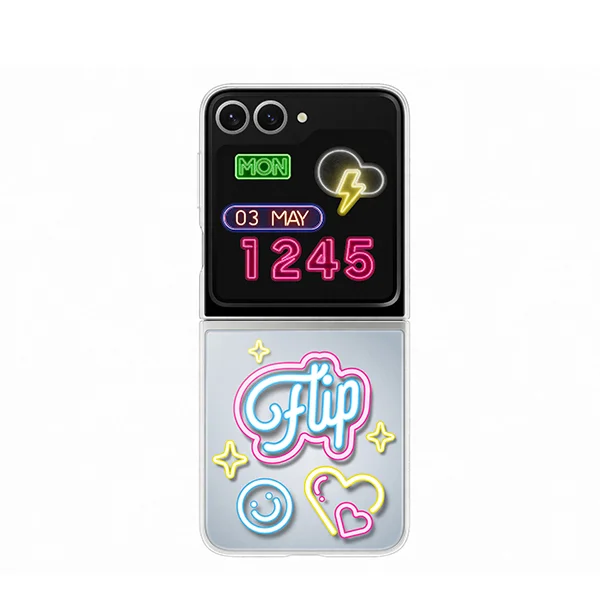 Accessories Galaxy Z Flip6