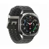 Galaxy Watch Ultra