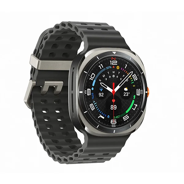 Galaxy Watch Ultra