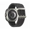 Galaxy Watch Ultra