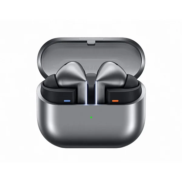 Galaxy Buds 3 Pro