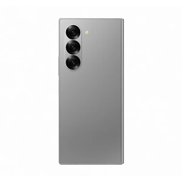 SG-SM-F956BZSGMEA (1)