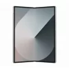 Galaxy Z Fold6
