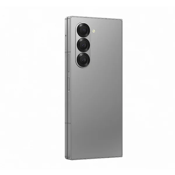 SG-SM-F956BZSGMEA (2)