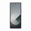Galaxy Z Fold6
