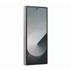 Galaxy Z Fold6