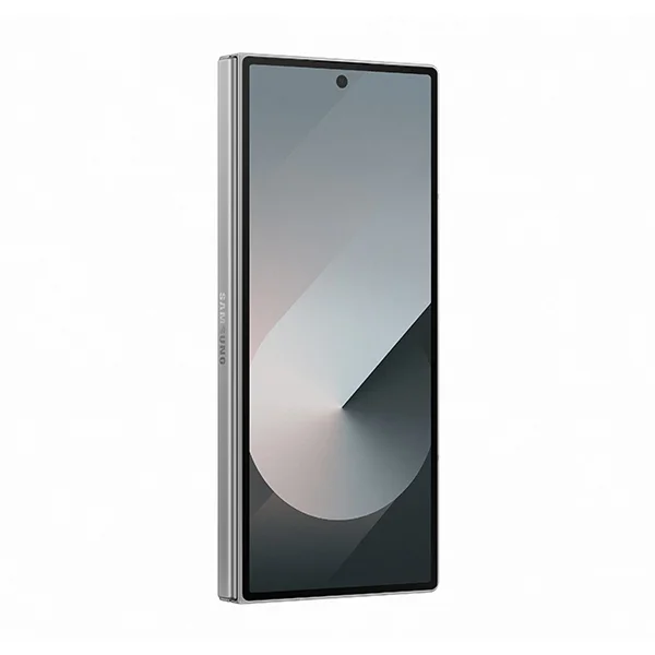 SG-SM-F956BZSGMEA (4)
