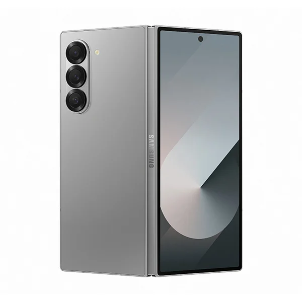 Galaxy Z Fold6