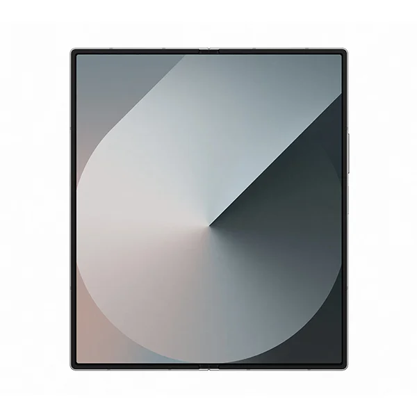 Galaxy Z Fold6