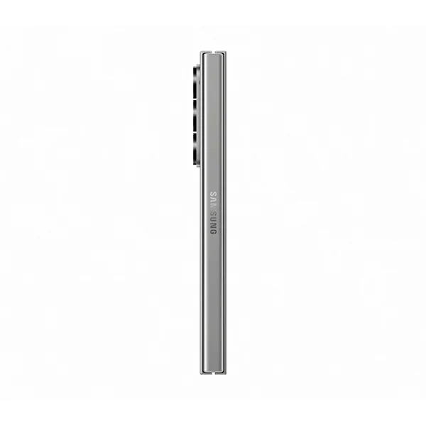 Galaxy Z Fold6