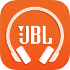 Jbl live flex 3