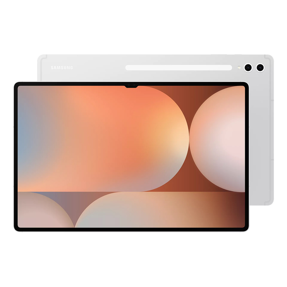 Artboard 1 SG-SM-X926BZSAMEA