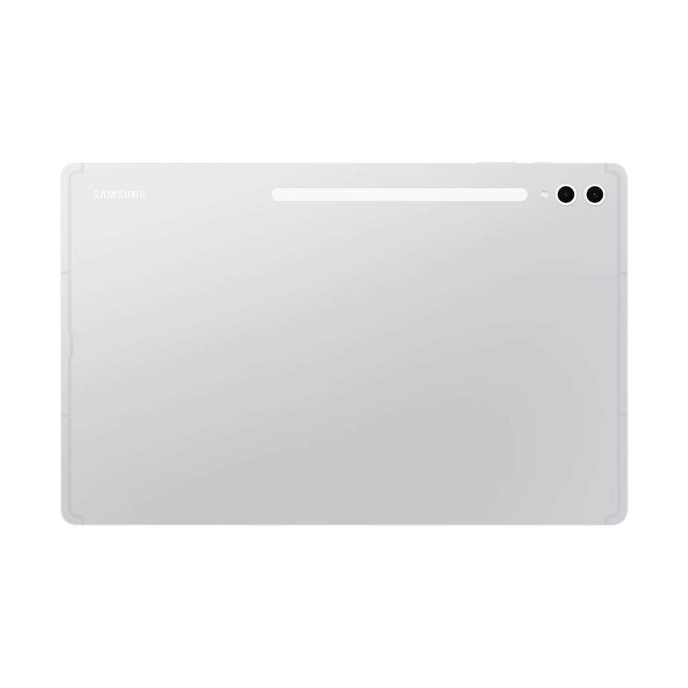 Artboard 2 SG-SM-X926BZSAMEA