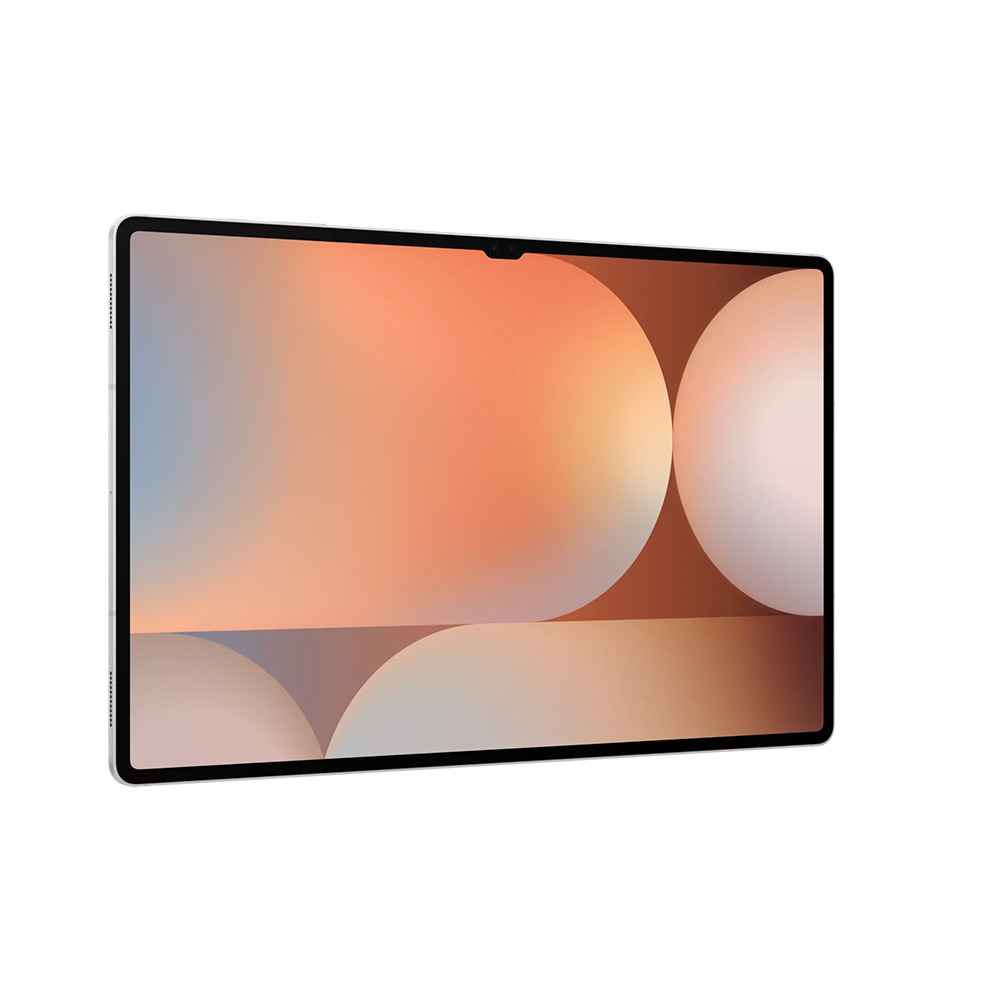 Artboard 3 SG-SM-X926BZSAMEA
