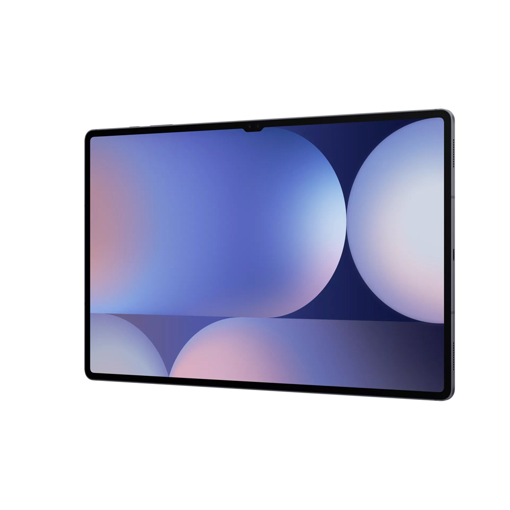 Artboard 5 SG-SM-X926BZAEMEA