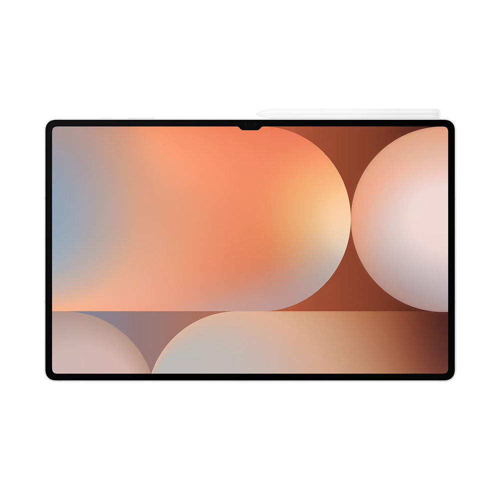 Artboard 7 SG-SM-X926BZSAMEA