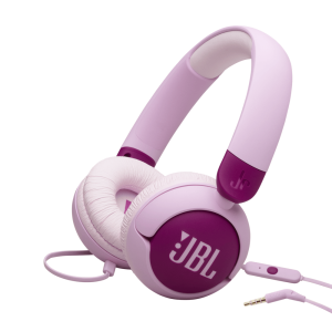 JBLJR320PUR