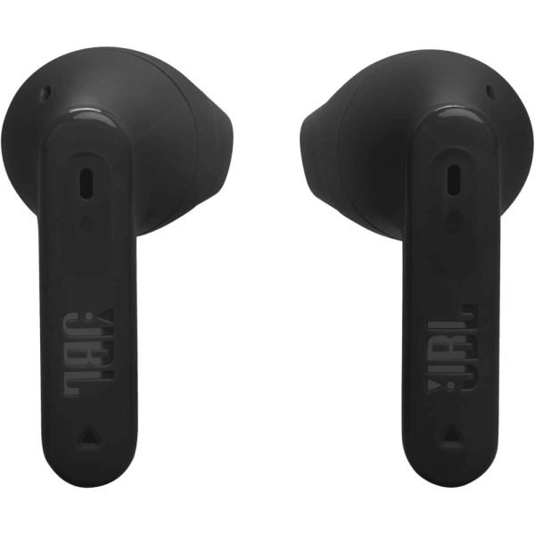 JBLTFLEX2BLK