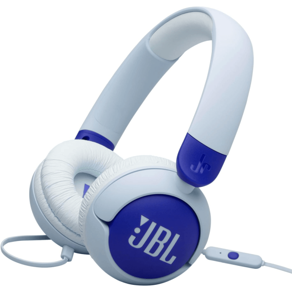 JBLJR320BLU