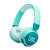 01.LS_JBL_Junior_320BT_Product Image_Hero_Green JBLJR320BTGRN