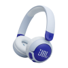 JBLJR320BTBLU