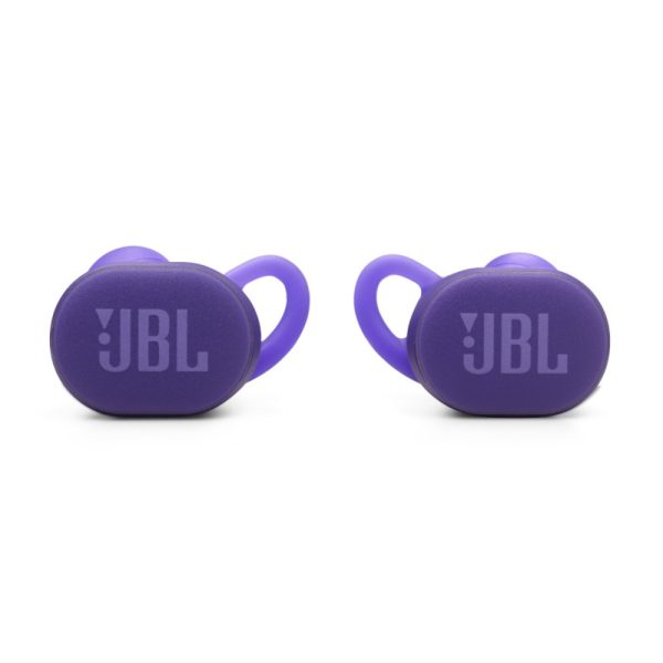 JBLENDURACE2PUR