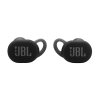 JBLENDURACE2BLK