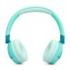 03.LS_JBL_Junior_320BT_Product Image_Back_Green