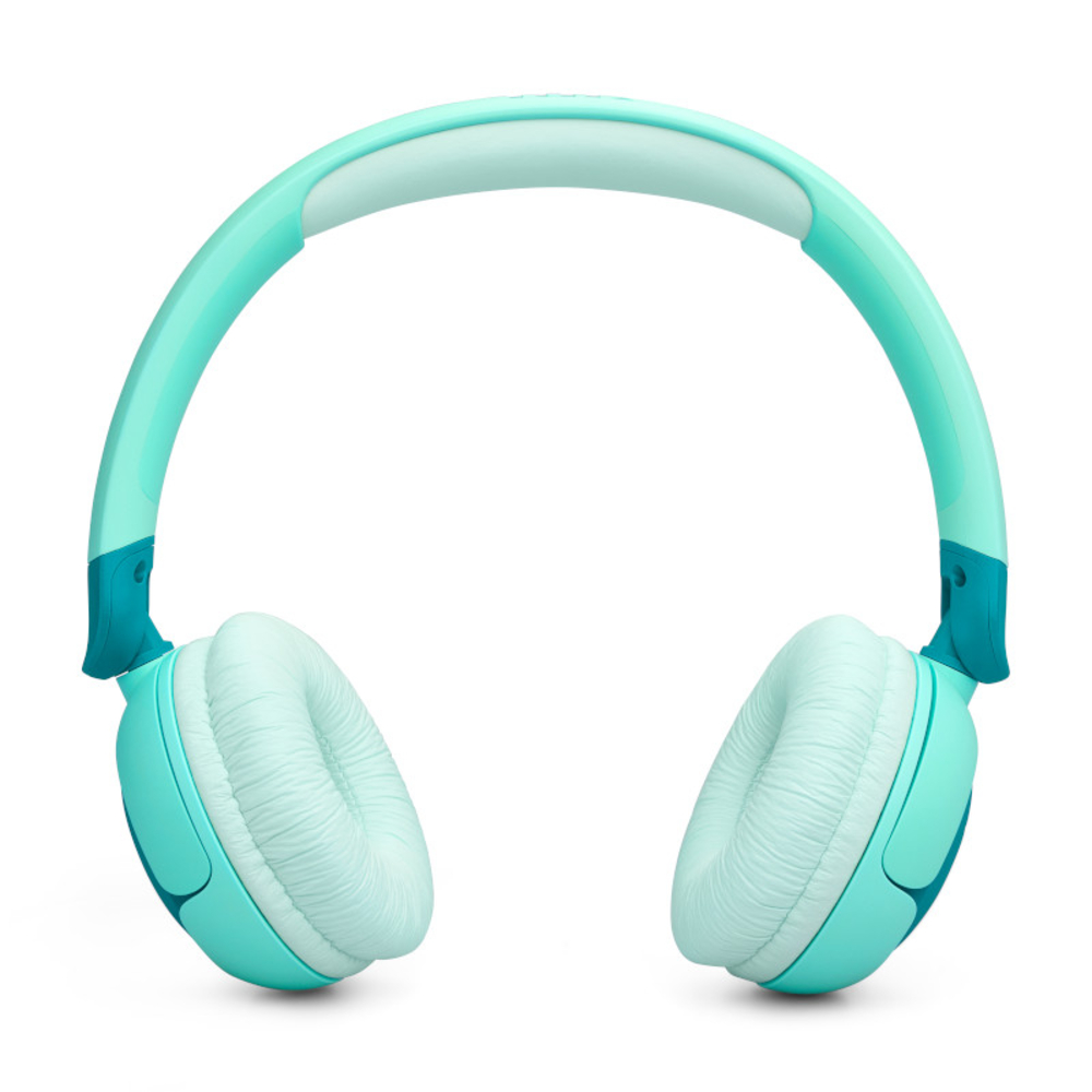 03.LS_JBL_Junior_320BT_Product Image_Back_Green