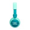 05.LS_JBL_Junior_320BT_Product Image_Left_Green JBLJR320BTGRN