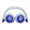 JBLJR320BTBLU