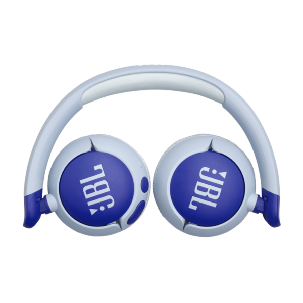 JBLJR320BTBLU