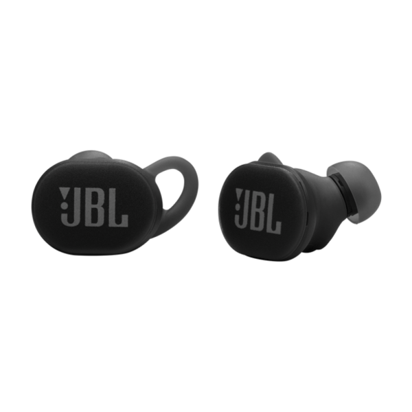 JBLENDURACE2BLK