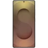 SG-SM-S938BZDPMEA