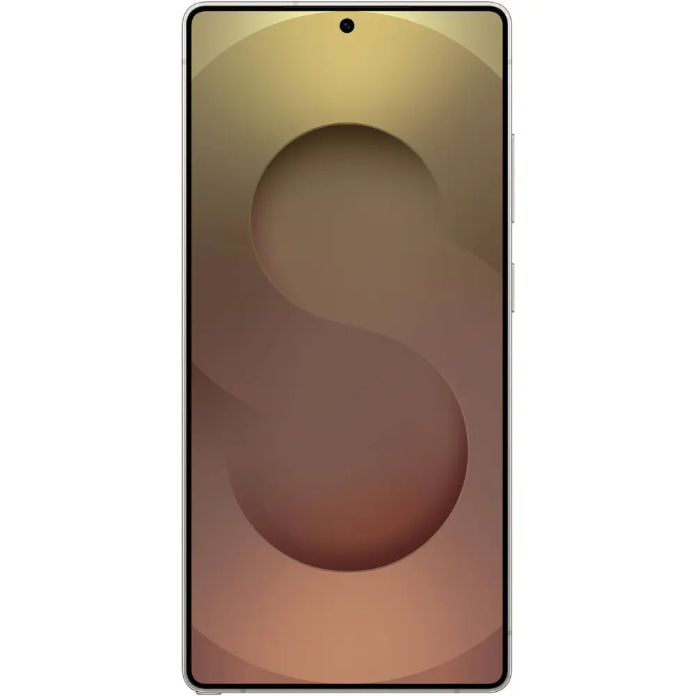 SG-SM-S938BZDPMEA