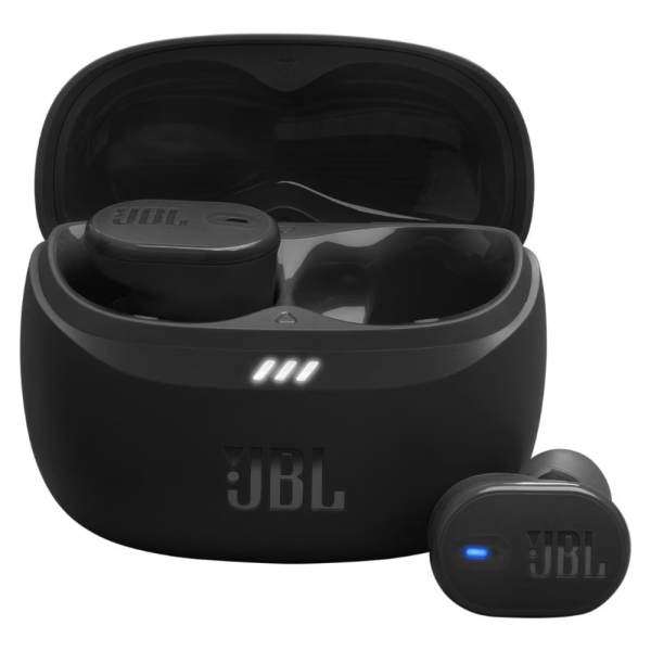 JBLTBUDS2BLK